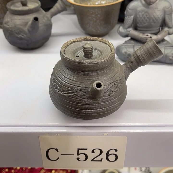 福利待遇多多哦哦哦