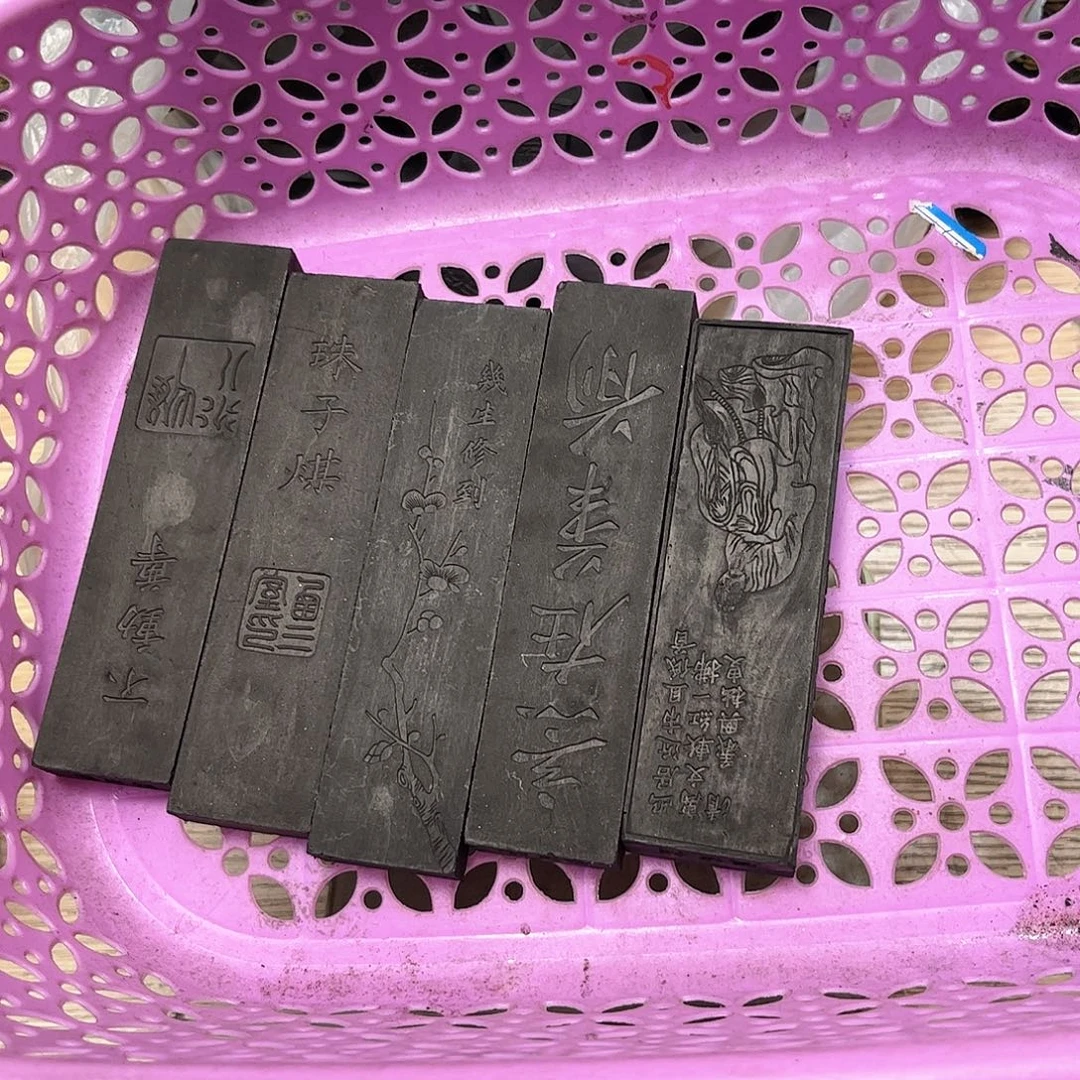 长***天哈哈哈哈哈刚刚差价