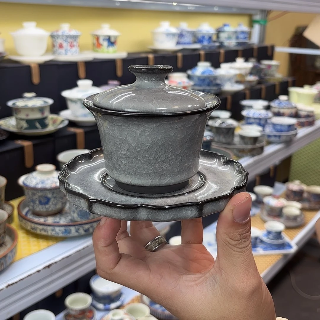 健健康康平平安安