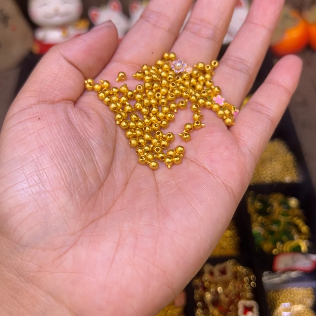 合金高压锅定位猪10个