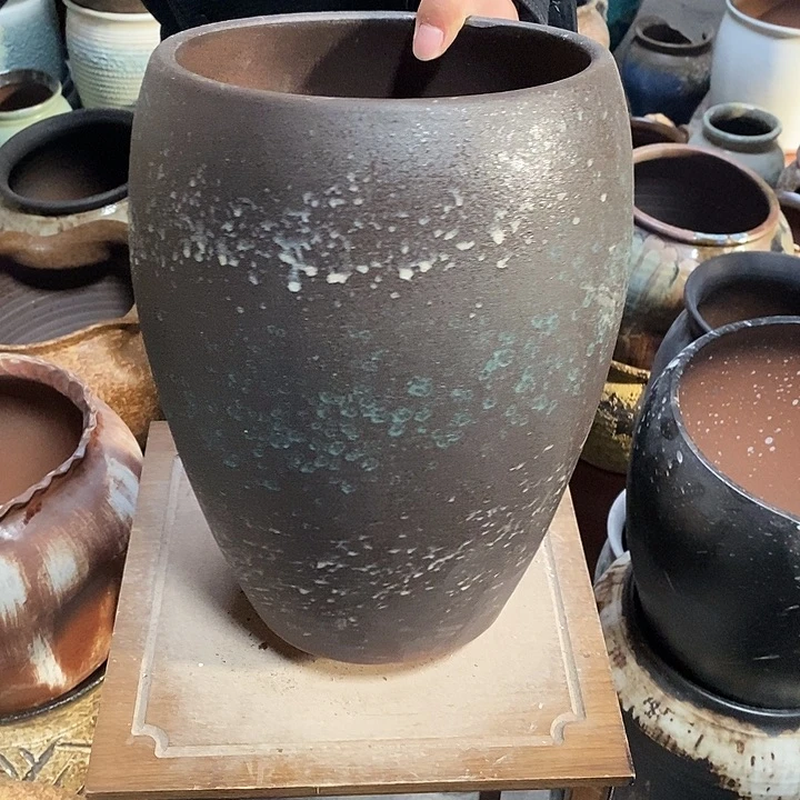 口22高度33黑刷………