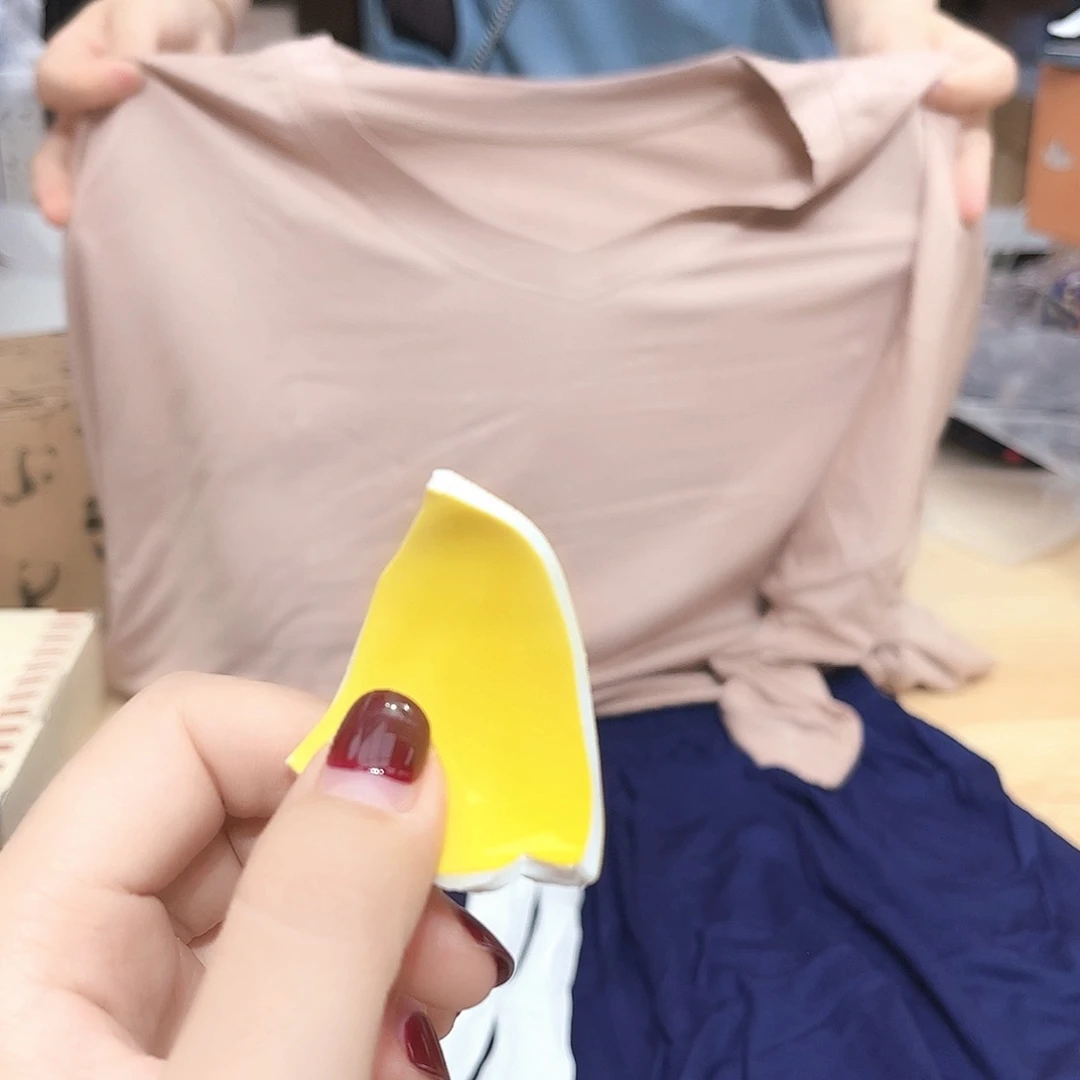 瓷片啊啊@@974472