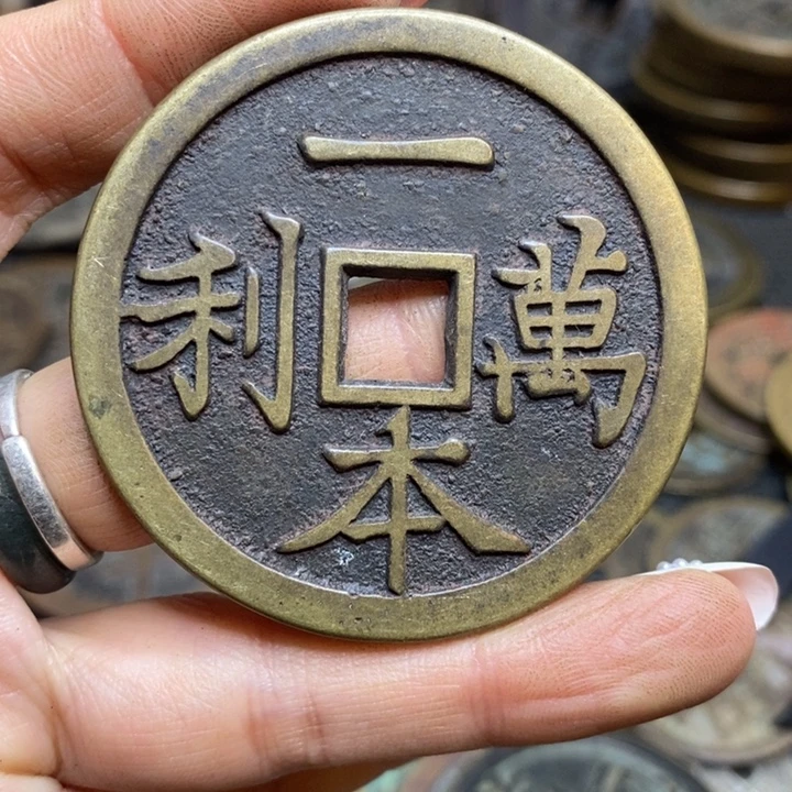 锌合金工艺品888888888888888888888
