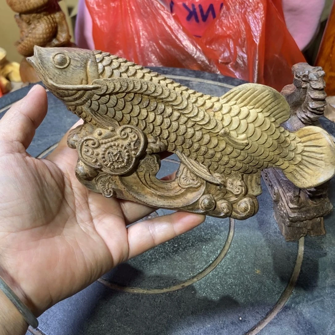 木开播福利微瑕放漏