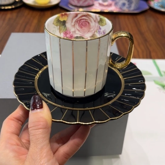 瓷片茶杯茶杯茶杯茶盏茶杯