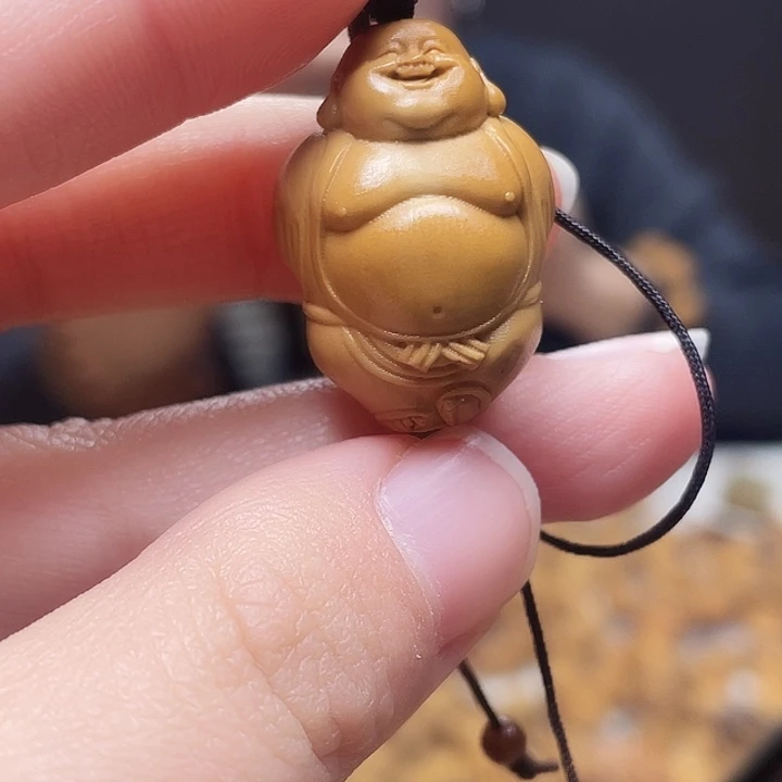 手串/手链橄榄核橄榄核