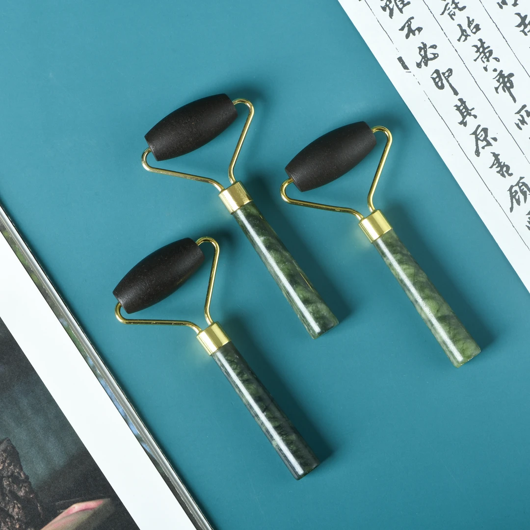 息肌丸古方香品滚轮按摩器（多样性发其一）