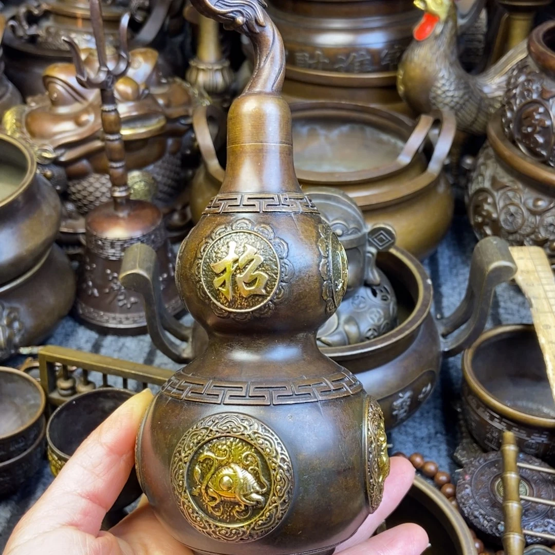 铜铜铜铜铜铜铜铜铜铜