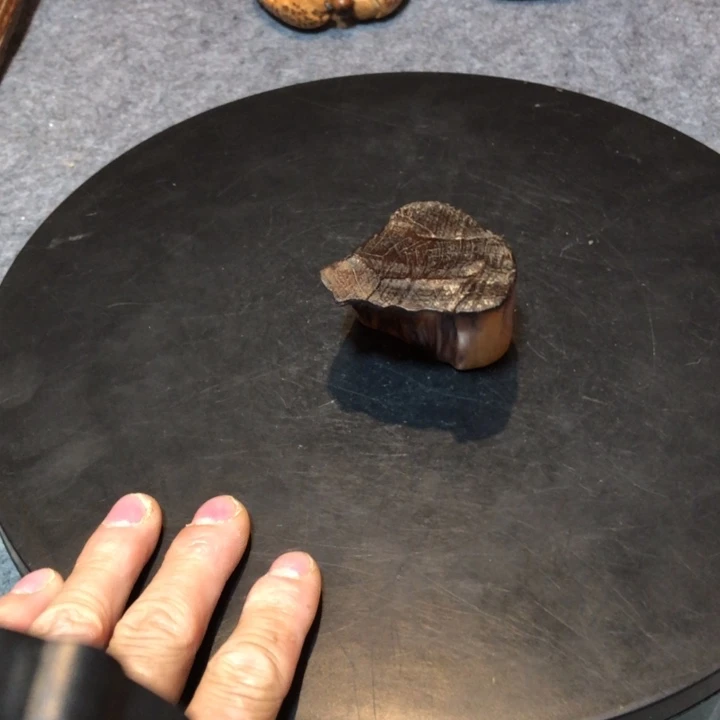 柏木（崖柏）闲**汉崖柏56