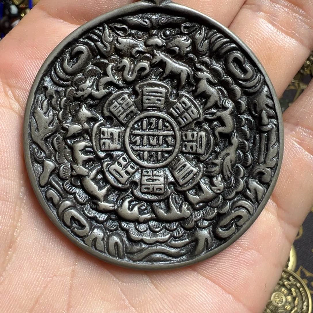 九宫九宫九宫九宫