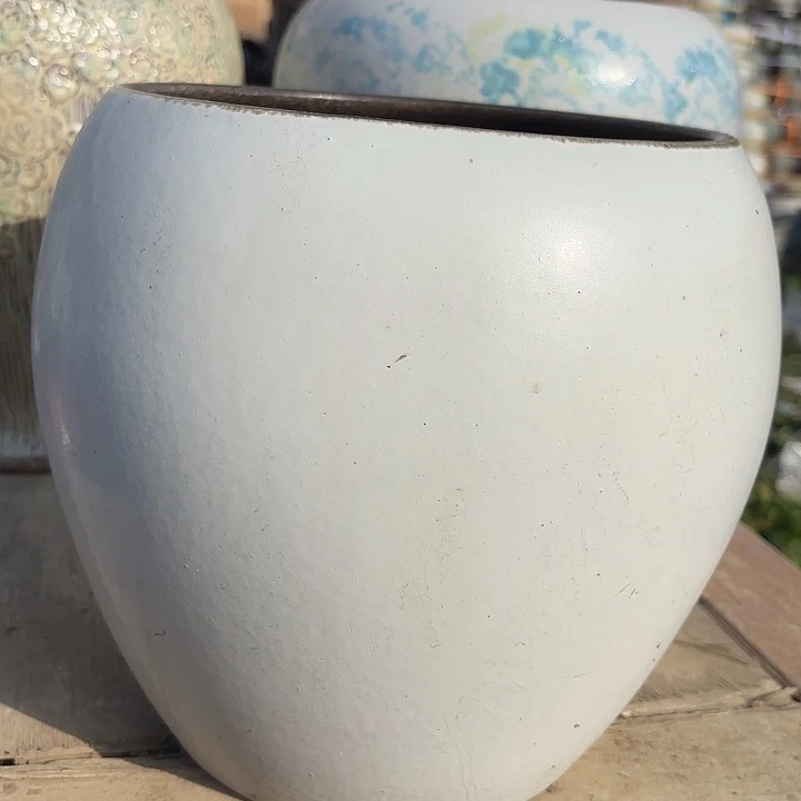 口21高24。。。。。。。。。。。。