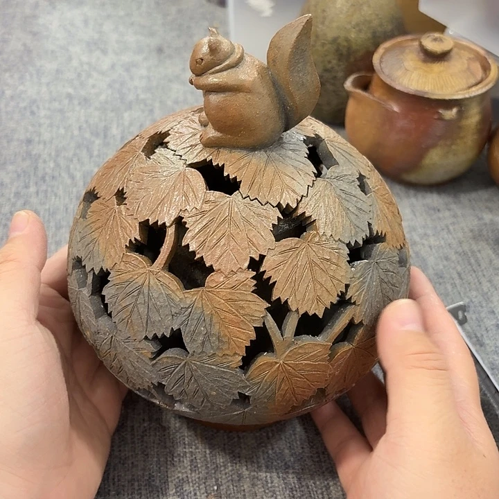 非常美丽漂亮的物品