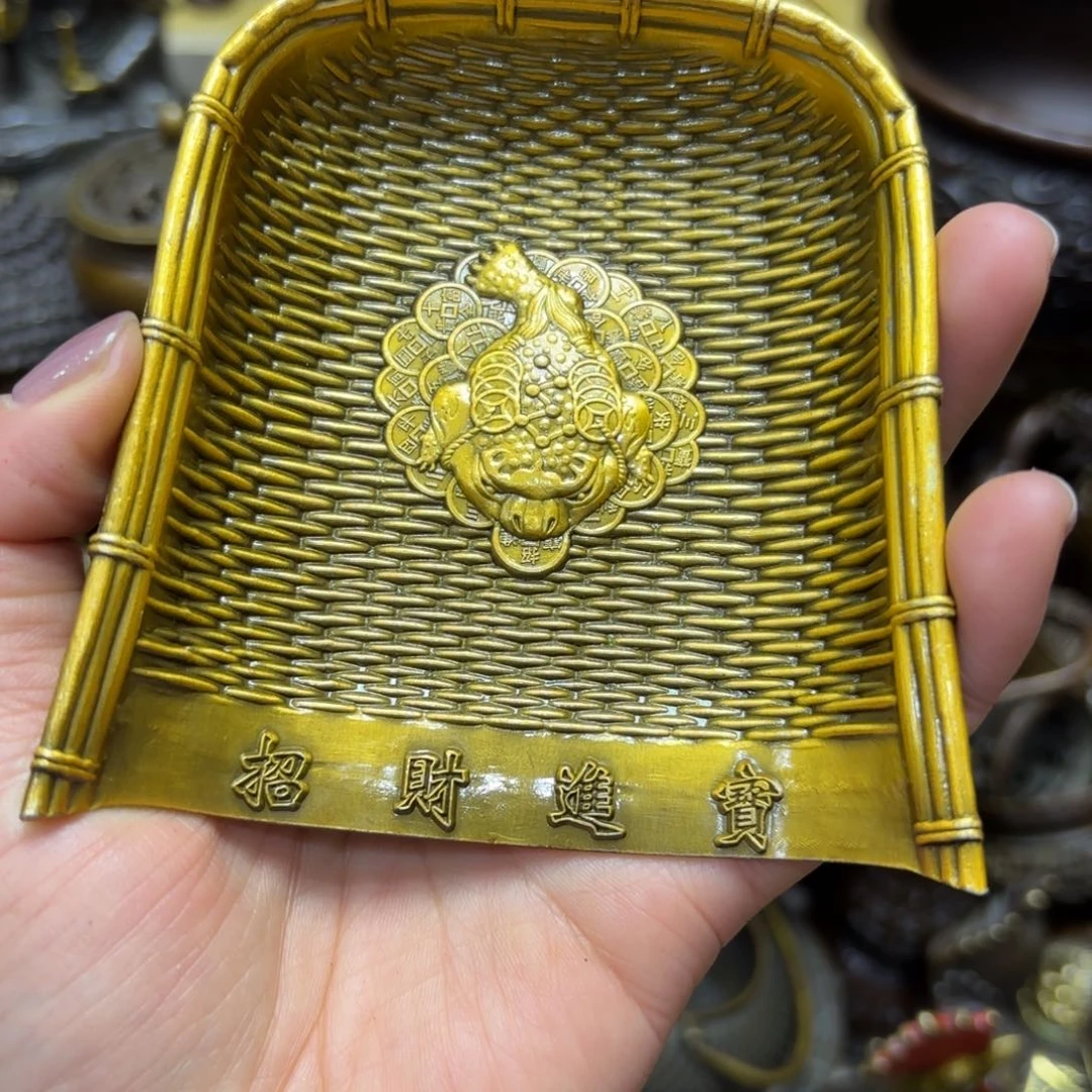 铜铜铜铜铜铜铜铜铜铜铜铜铜