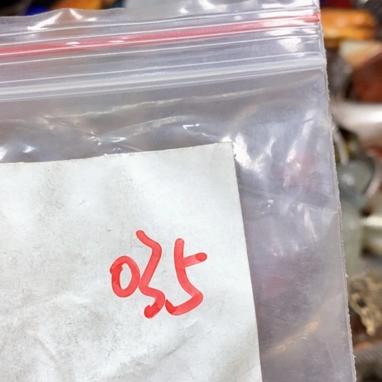 有***成滴血莲花菩提吊坠