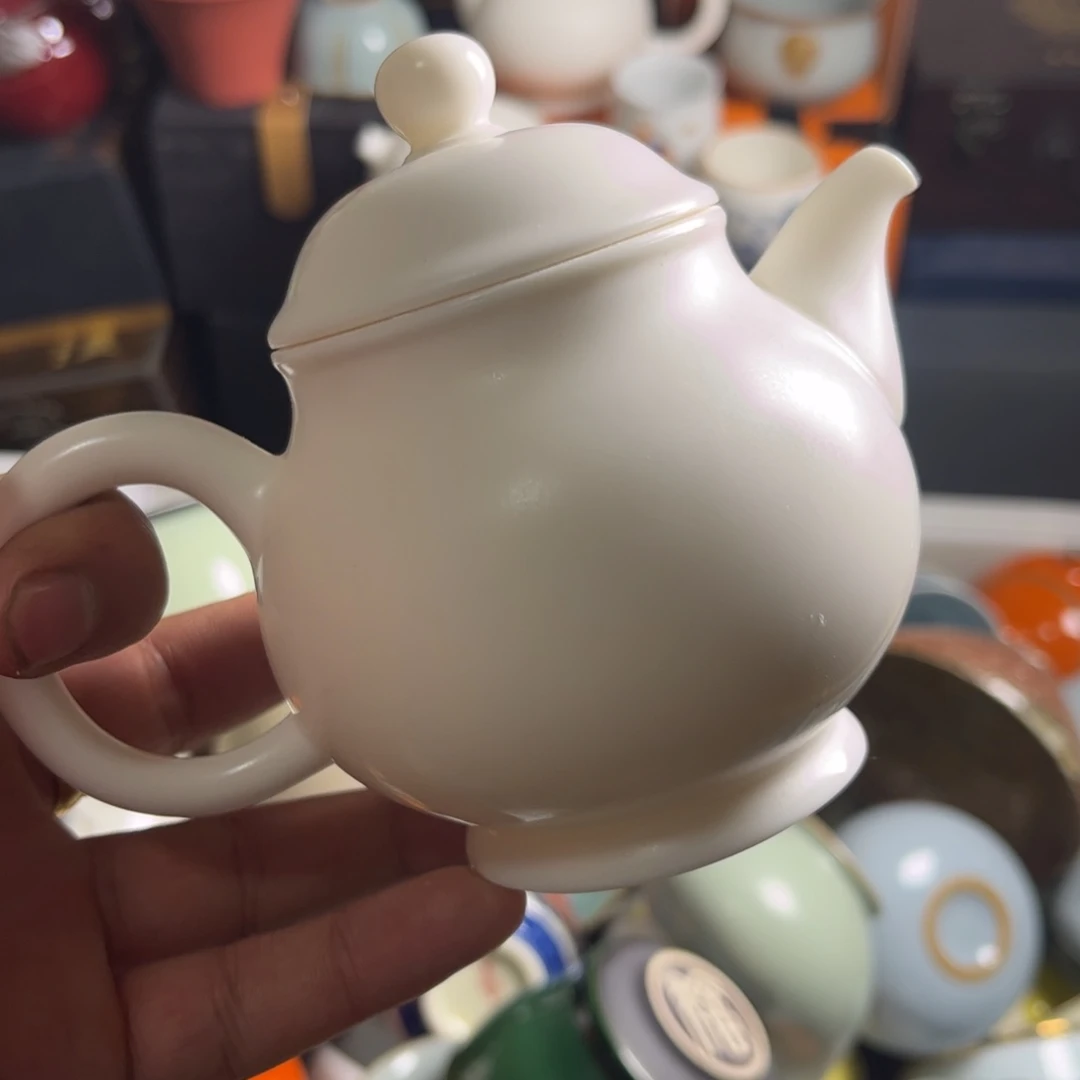 无运费险略有微瑕介意勿拍