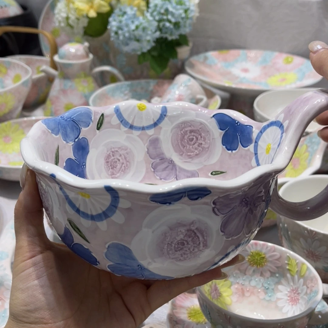 【闪购商品】B*Z哦哦呃哦哦哦哦哦