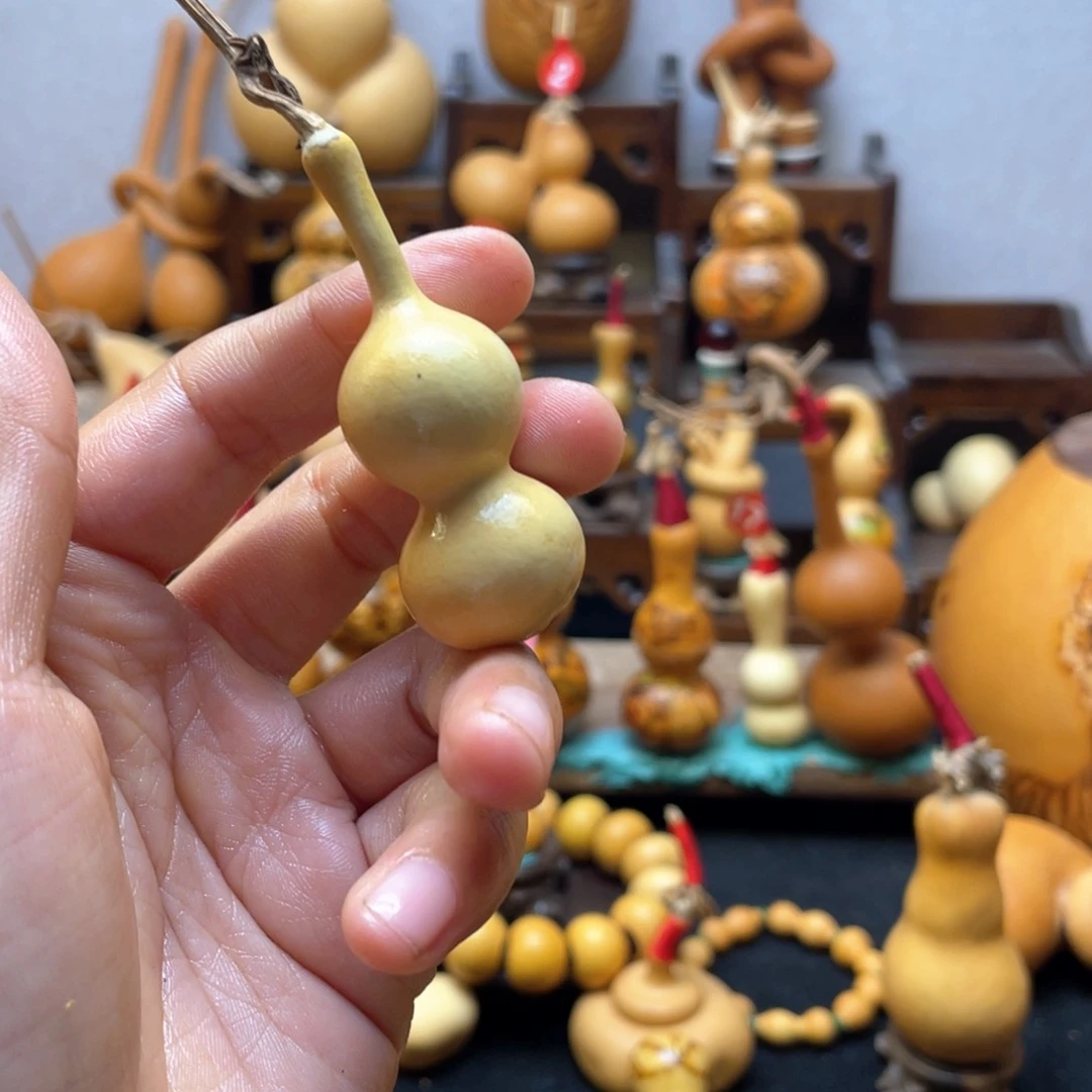 1****调大自然的秘密是什么呢我