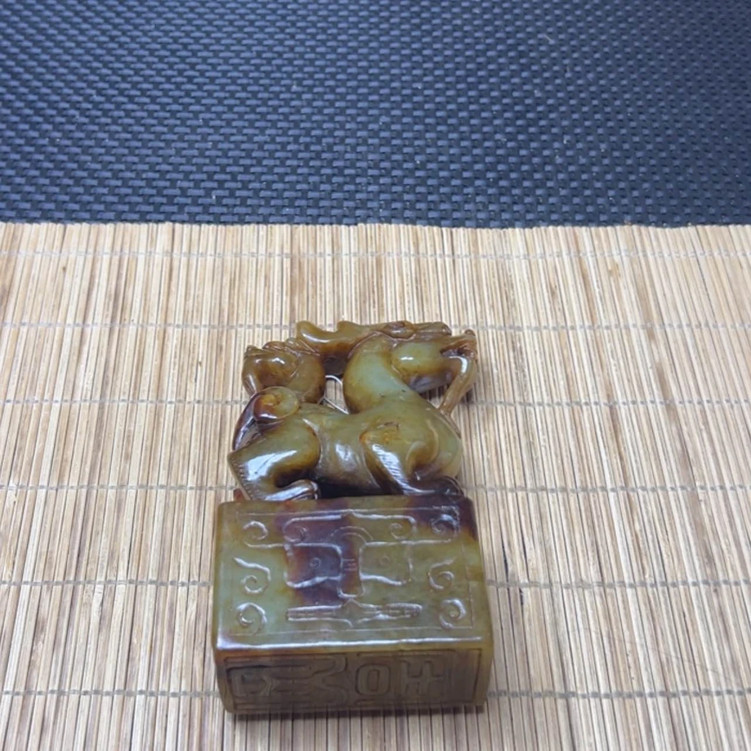 【闪购商品】直播间闪购商品链接