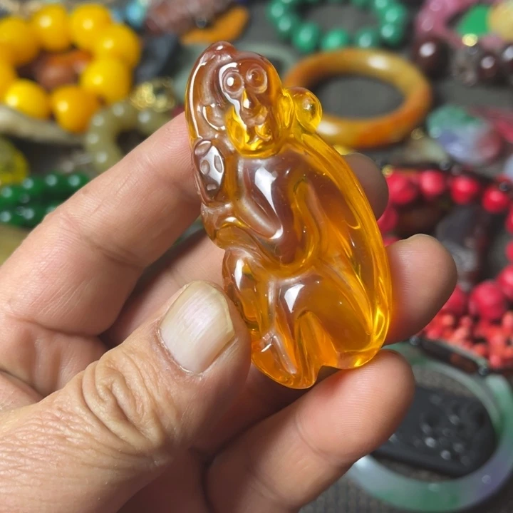 瓷片瓷器紫砂壶瓷器