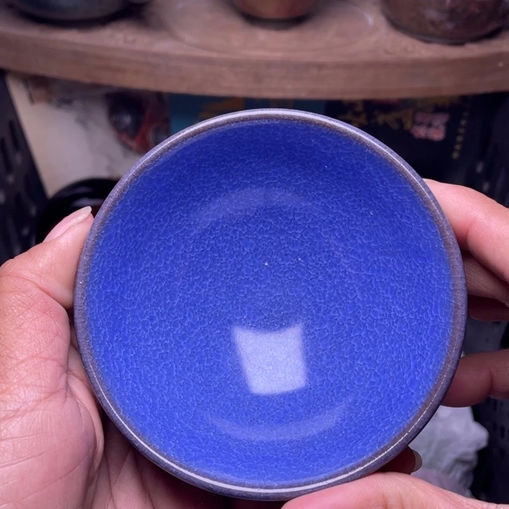 茶盏你自己做自己吧啊