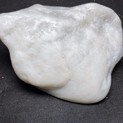 和田玉珠宝奇石未镶嵌