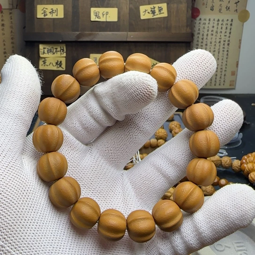 七***雨龙炎大鲨鱼 13尺寸 全品
