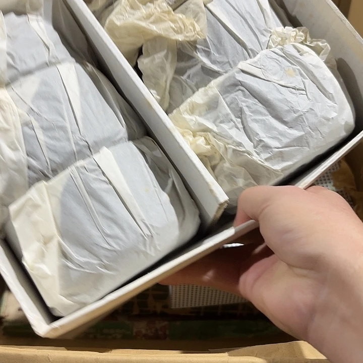 军***行中古时期是世界文明碧玺（处理）