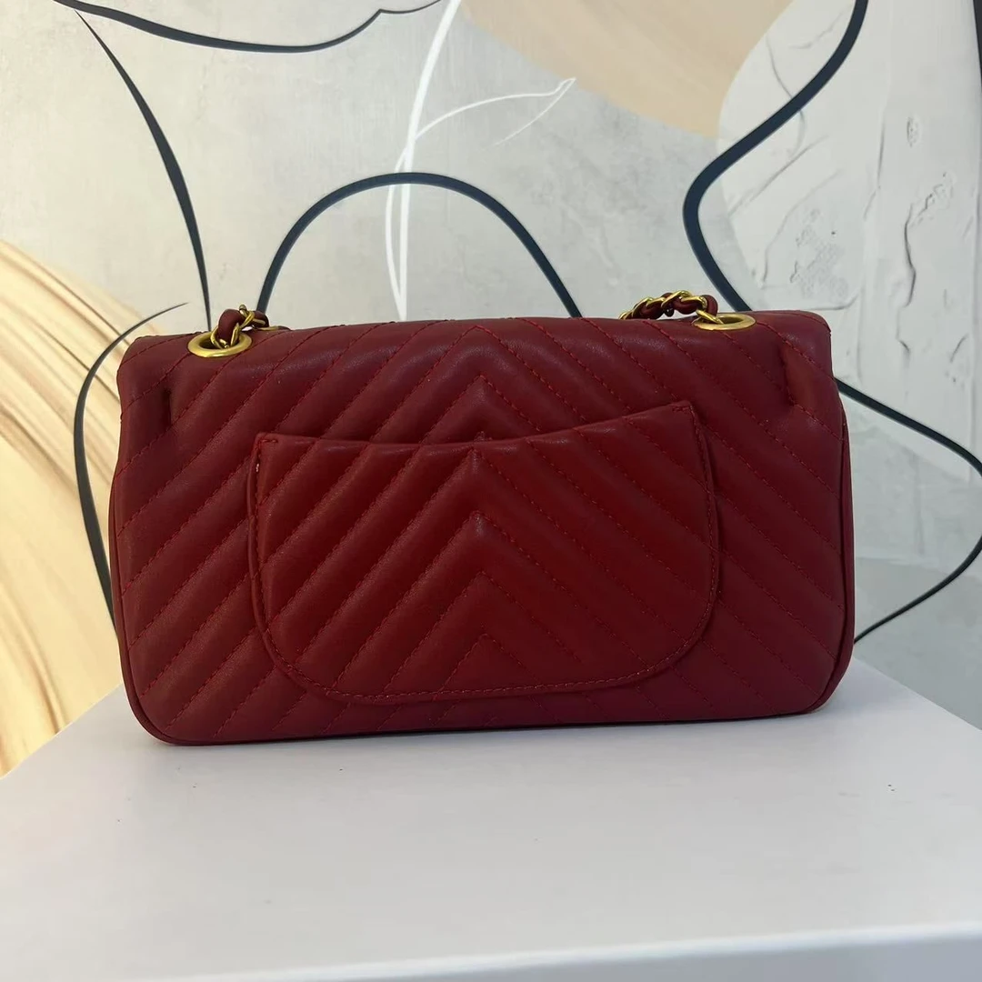 HM317  P25新款单肩手提斜挎包-1