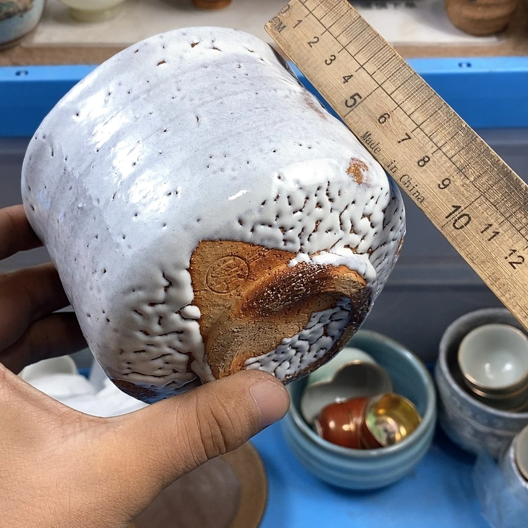 满28米包邮当天发货