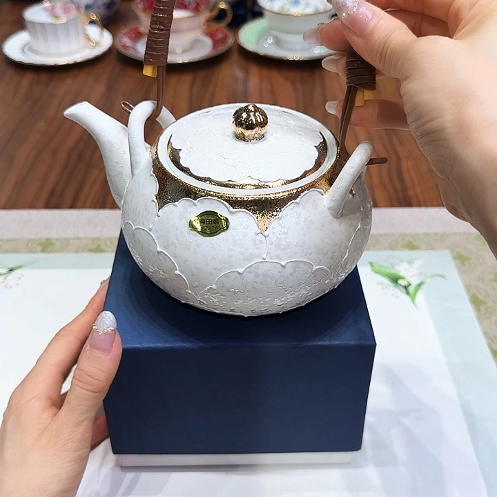 瓷片茶杯茶杯茶杯茶盏茶杯