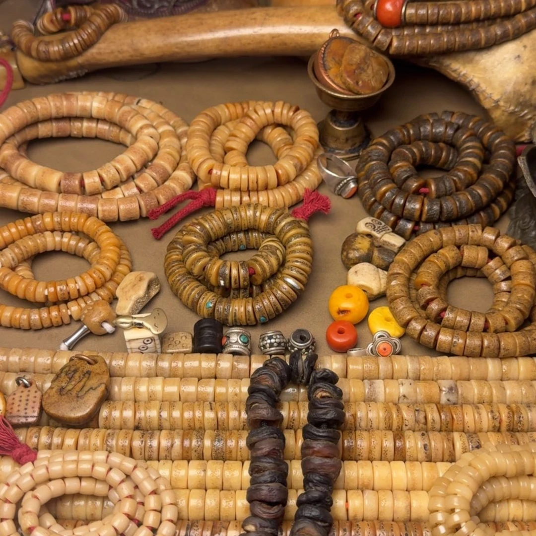 单颗大啊啊啊啊啊啊啊