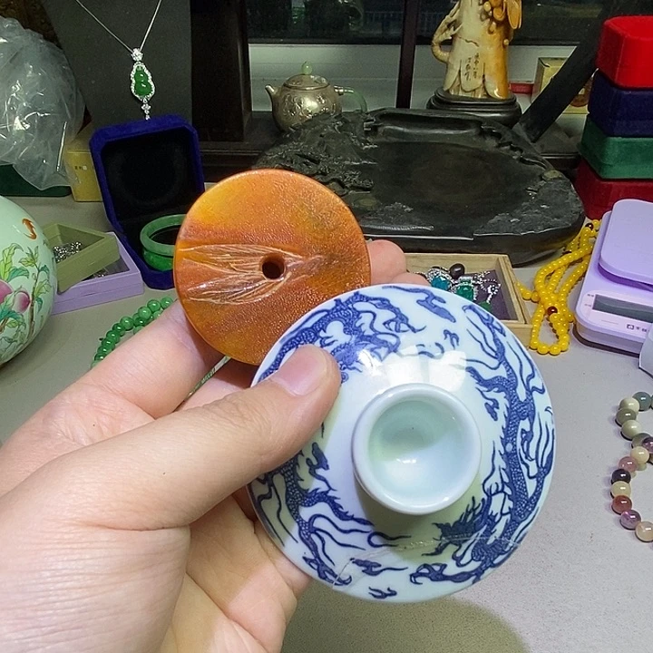 瓷片会不会不哈哈不会哈哈哈哈