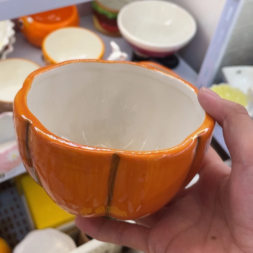 陶瓷微瑕介意慎拍