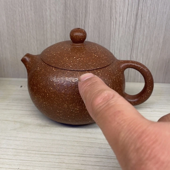 紫砂茶壶紫砂壶宜兴