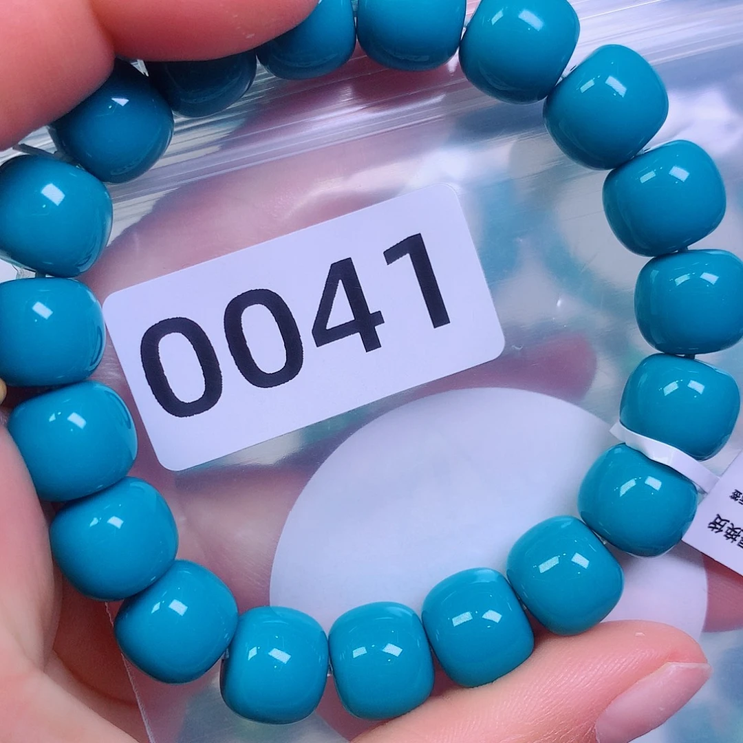 空竹粉丝专享十堰特色散珠