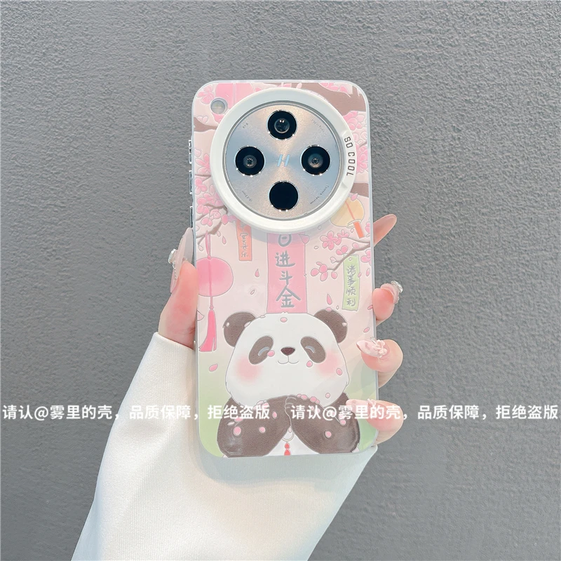 磨砂彩银适用苹果17/iPhone/华为荣耀/OPPO/VIVO/小米手机壳保护