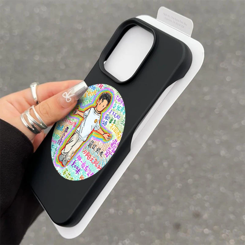 我不是陈奕迅半包软适用苹果16/15promax手机壳iphone14/12/11/13