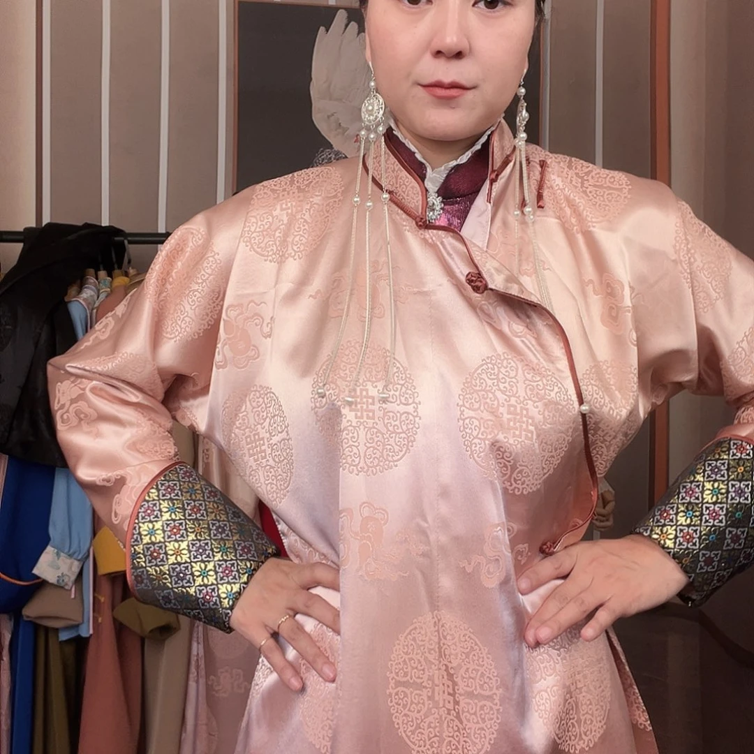 策根服饰有限公司