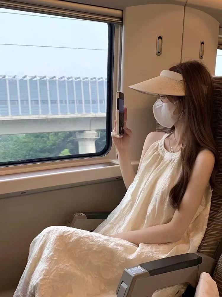 静家原创高定女装