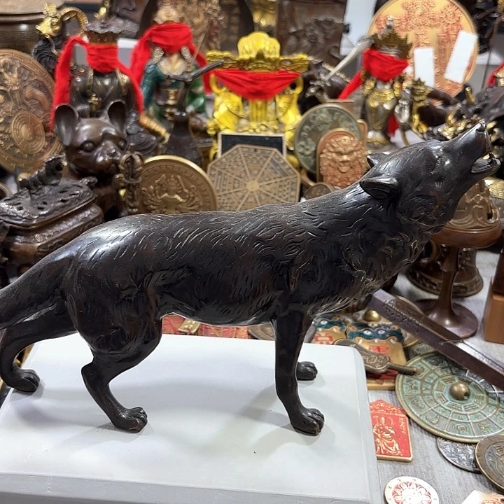 工艺品工艺品工艺品