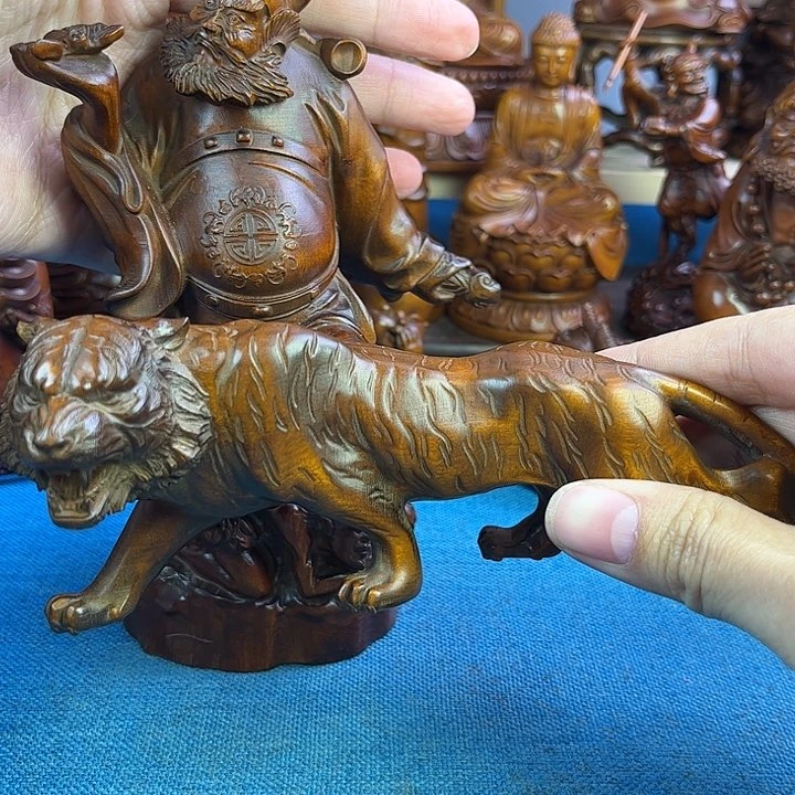 黄杨木阿***甜小叶黄杨木