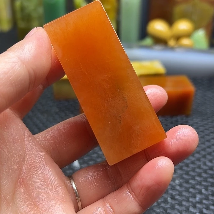 久***强云南石印章石印章石