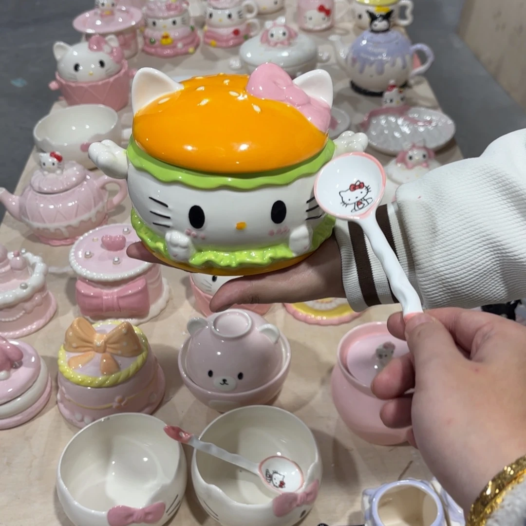 茶案紫砂你的手机怎么关机啦呢