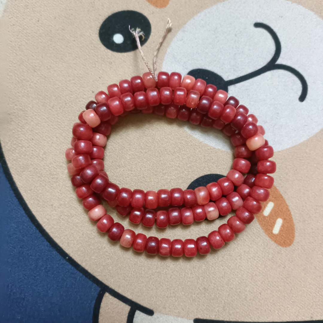 B2特色手工艺高级花梨木