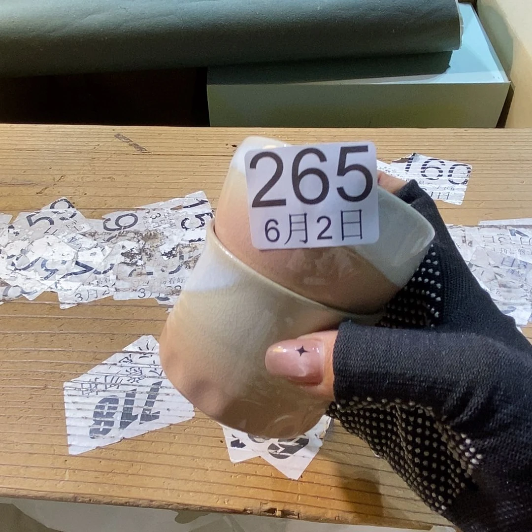 摆件茶*姐嘎嘎嘎嘎嘎发个广告风风光光哥哥