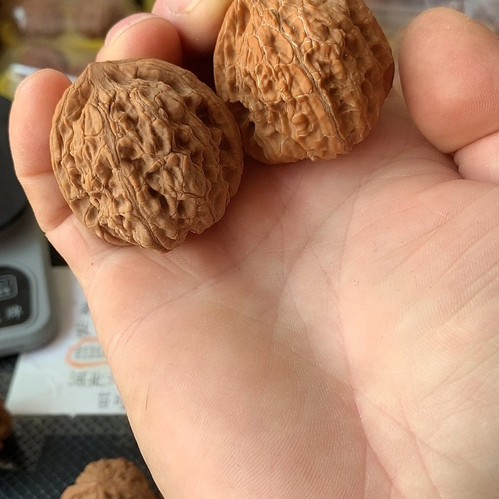 文玩核桃吊坠?****?打密文