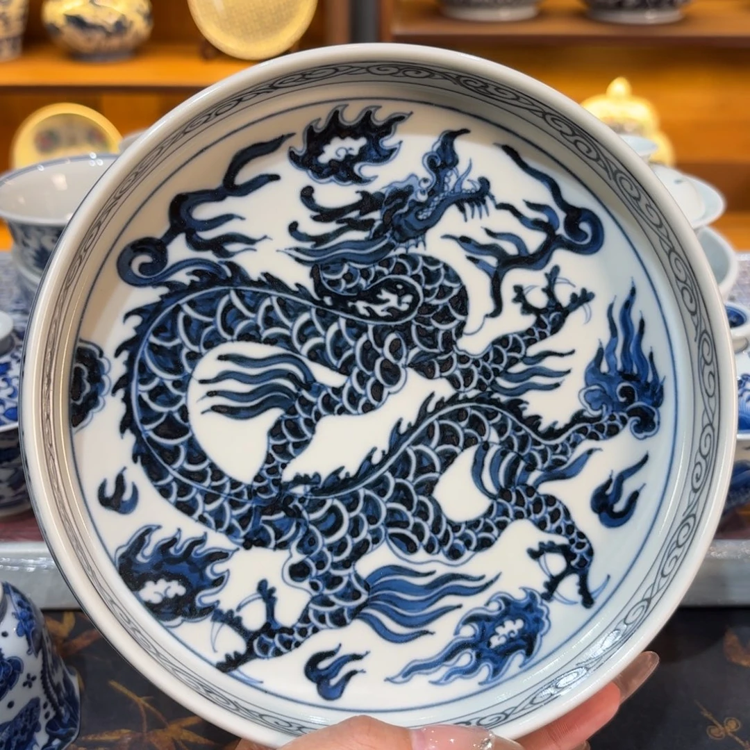 壶承11111111111111