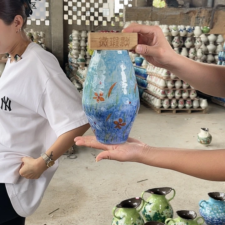 微瑕介意勿拍哦哦