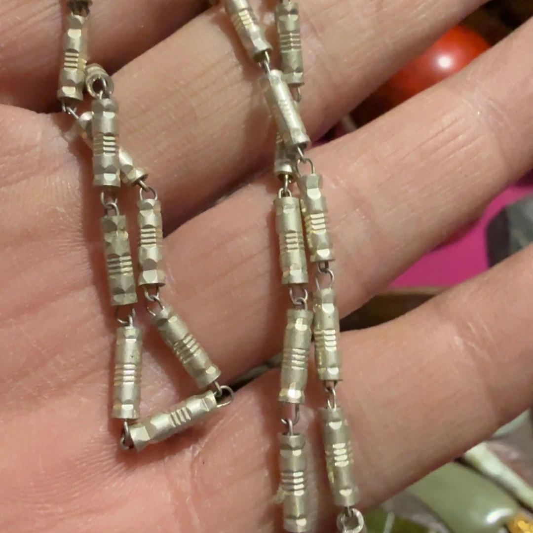 @***首杂色豆（科檀/科特迪瓦檀木）