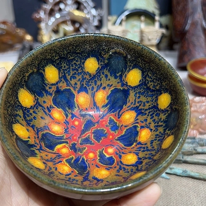 茶盏茶盏茶盏茶盏茶盏茶盏茶盏茶盏